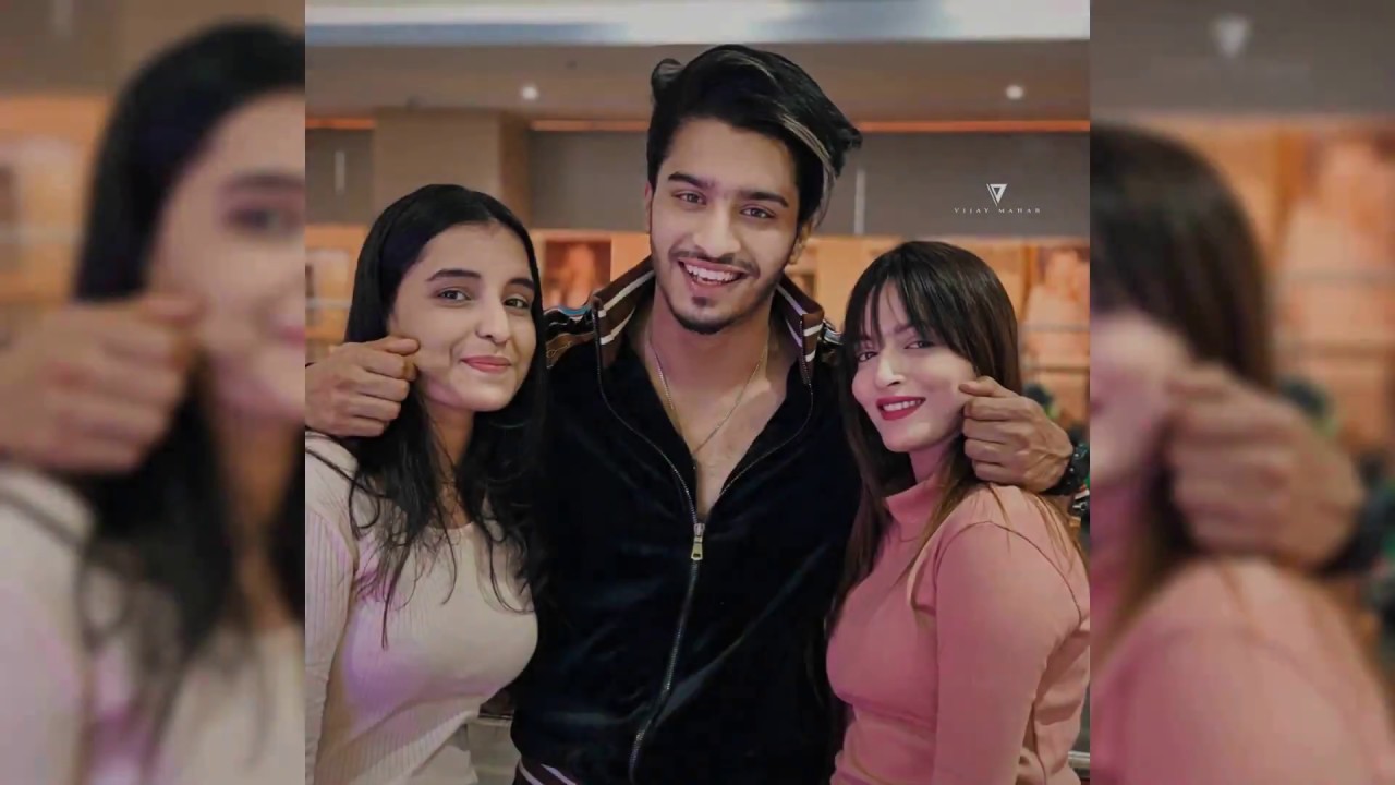 Faiz Baloch: 50 Most Memorable Moments 