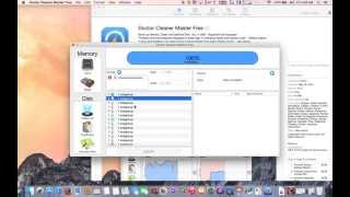 Boost up Memory, Clean and Optimize Disk   ALL in ONE screenshot 4