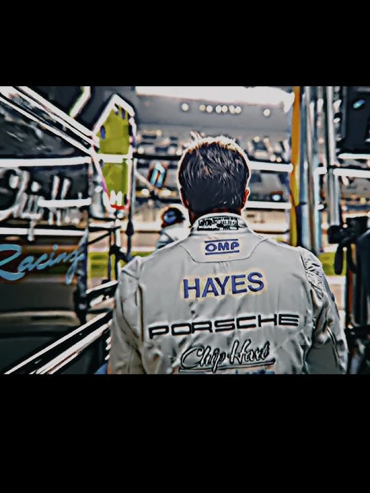 F1 King #f1 #f1movie #actionscene #race #stunt #trendingshorts #massmovie #massedit #hayes