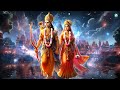 Innastu Bekenna Hrudayakke Rama | Reprised Version | Prithwi Bhat | Desi Mohan | A2 Entertainment Mp3 Song