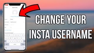 Instagram Username Ideas 0 Best Cool Funny Names For Instagram Handles For Girls Boys Version Weekly