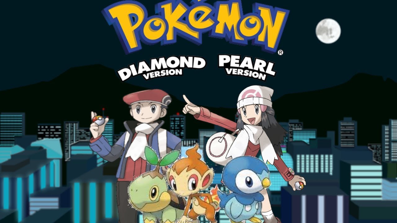 Snow Halation with DPP Soundfont