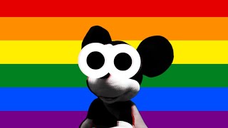 It’s Pride Month!