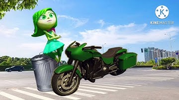 Everything Has Fallen Into Honey Nut Cheerios Add Round 6