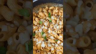 Spring Onion Masala 😍 Easy &amp; Tasty Recipe | 5 Min Snack#pasta #chess#shorts #viral