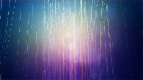 Motionbolt.com - Falling Straight