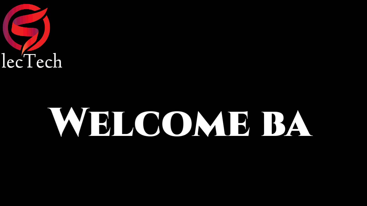 Hidden games of fb Messenger .top 3 game in fb Messenger.