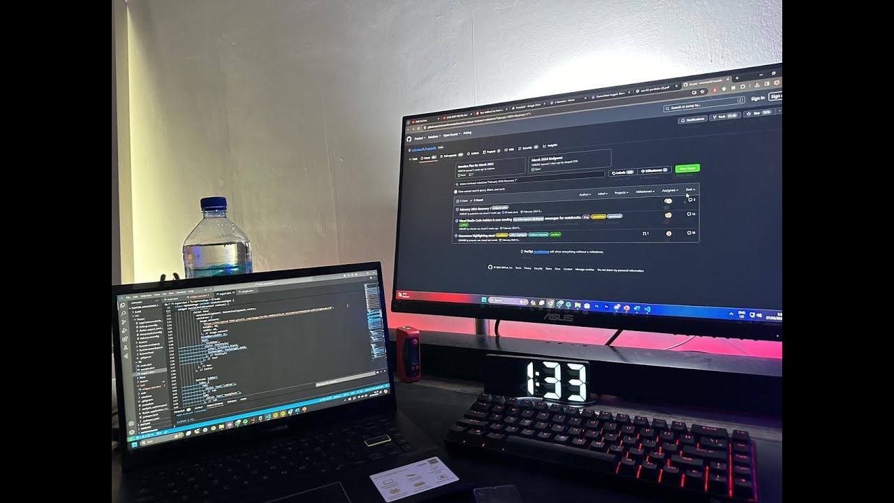 .test - YouTube