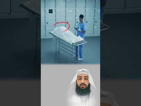 تحرك مياات من الكرسي بخطفة فشهقت المرأة من شدة المفاجأة كسبلور لايك 