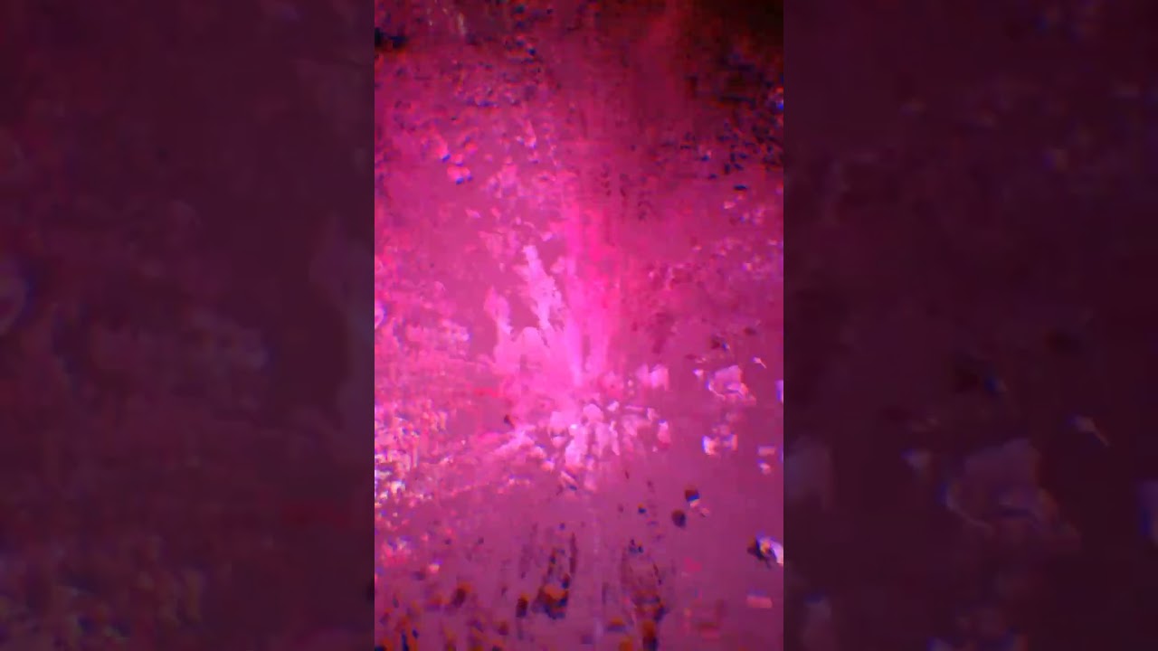 Glowing Novel Cover Design by 