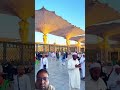 ইয়া মুহাম্মদ মোস্তফা নবী কামলিওয়ালা #vairalvideo #mohammadmostofanobi#capcut #