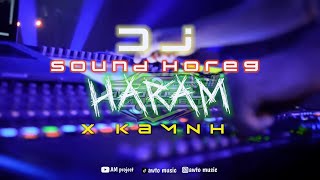 Download Lagu DJ SOUND HOREG HARAM X KaMNH ‼️ SLOW TRAP ‼️ AM project MP3 Download Lagu DJ SOUND HOREG HARAM X KaMNH ‼️ SLOW TRAP ‼️ AM project MP3