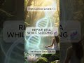 The "Miracle Tone" That Lowers Cortisol &amp; Repairs DNA 🧬✨ (528 Hz)