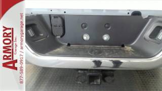 New 2016 Ram 1500 Albany NY Roessleville, NY #316060