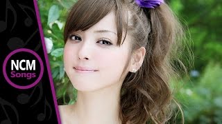 Illenium - Reverie (ft. King Deco)