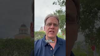 Chip Stocks Soar, Big Tech Cuts Jobs, Markets Hold at Highs