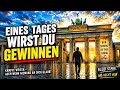 Kämpfe Weiter – Auch Wenn Niemand An Dich Glaubt