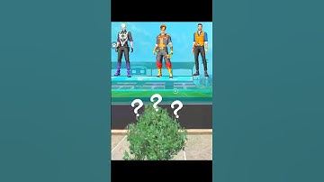 CONFIGURACIÒN  PARA SAMSUNG A3,A5,A6,A7,J2,J5,J7,S5,S6,S7,S9, A10, A20, A30, A50, A70, /// FREEFIRE