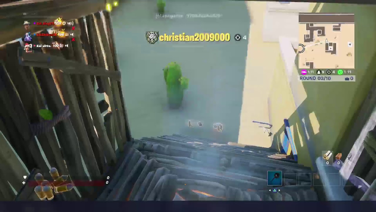Fortnite eesti keeles live - YouTube