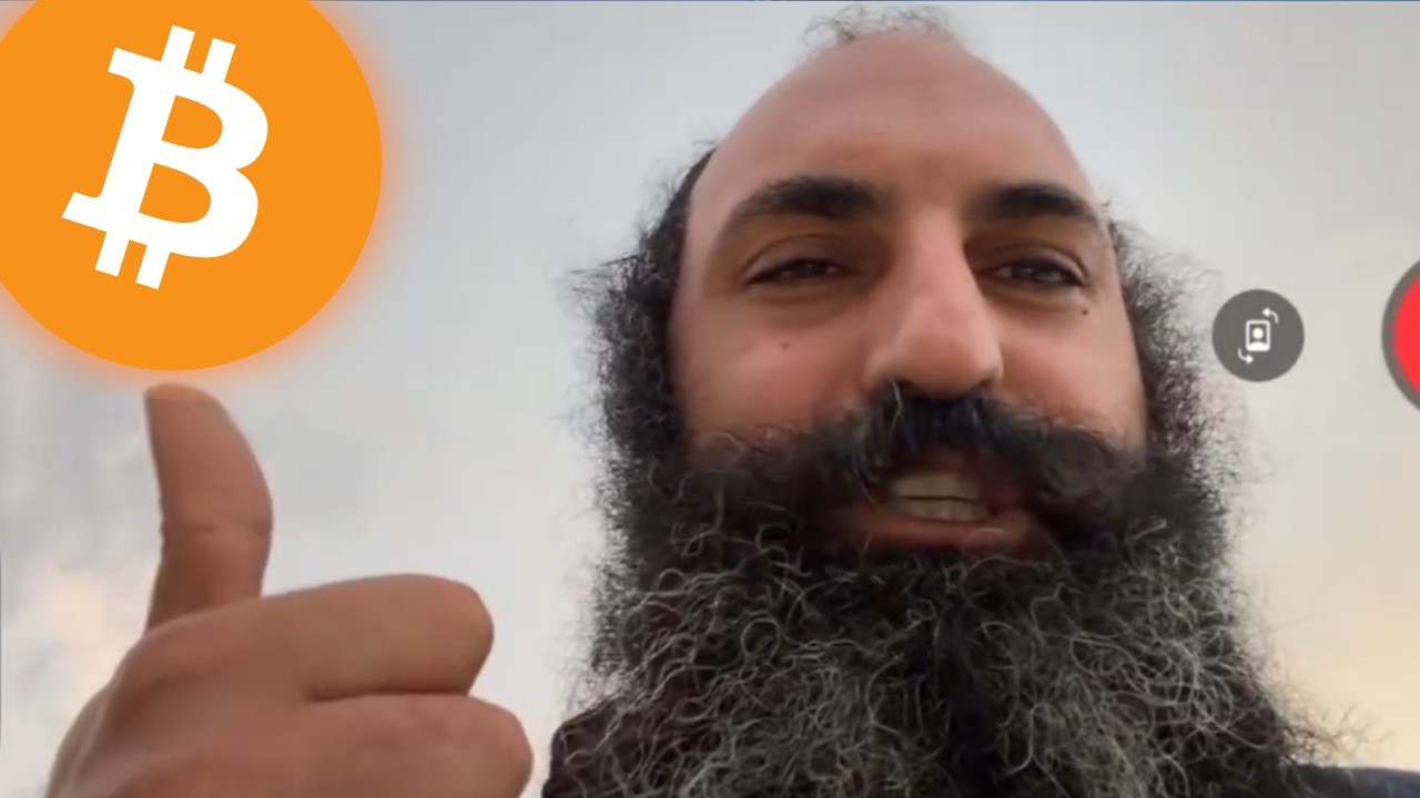 Зарабатываю на биткоине и нефти!💰Технический анализ биткоина