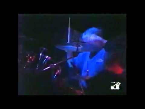 Limp Bizkit - Pollution Live Tokyo, Japan 1998 (Pro-Shot)