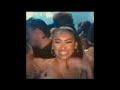 [FREE] 2000s R&amp;B Sample Type Beat - "Juicy"