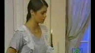 Protagonistas De Novela 2 Colombia Prueba De Actuación 6