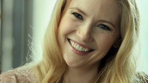 映画『イレブン・ミニッツ』予告編