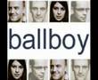 ballboy -  sex is boring