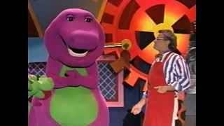 Big Surprise 2005 Version Part 45