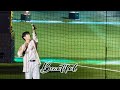 260502 TSG Hawks心動時刻 HIGHLIGHT Beautiful Dujun Focus 