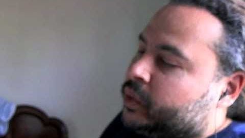 Unboxing from the source