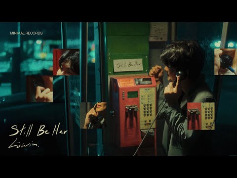 LAWIN - Still Be Her (TH.) [OFFICIAL VIDEO]