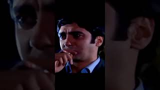 Sen Hiç Sevgilini Aldattın Mı ? Polat & Elif Sad Edit