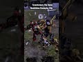 Transformers The Game Bumblebee Gameplay Clip Transformers The Game Bumblebee Gameplay Clip