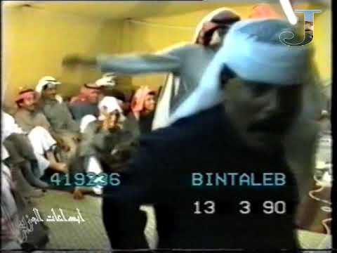 الفنان خالد الملا مرت الايام جلسات الطيبين الكويت 1990 