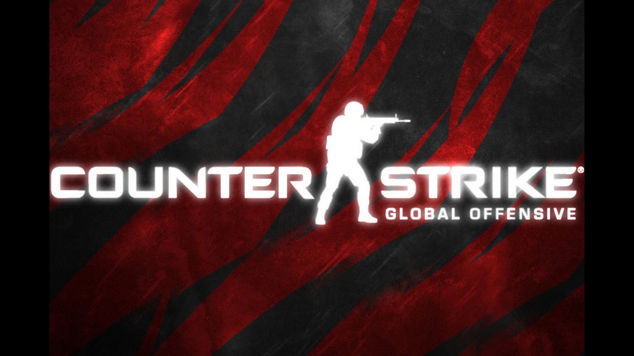 Counter Strike 1.6 Loquendo