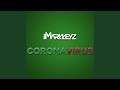 Coronavirus Coronavirus
