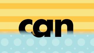 A4 Educational Series. Sight Words Level 1, Set 1