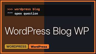 Wordpress: woocommerce add a new bulk action in the bulk actions dropdown in the orders list