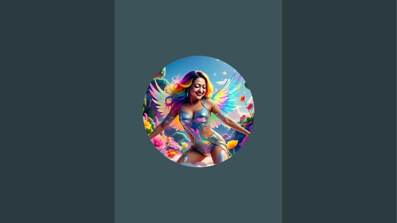 Sonja Creations is live!