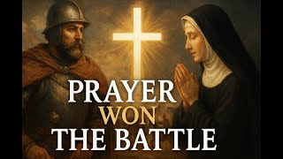 "Behold the Man" – Reflections on St. Margaret Mary Alacoque and the Sacred Heart of Jesus
