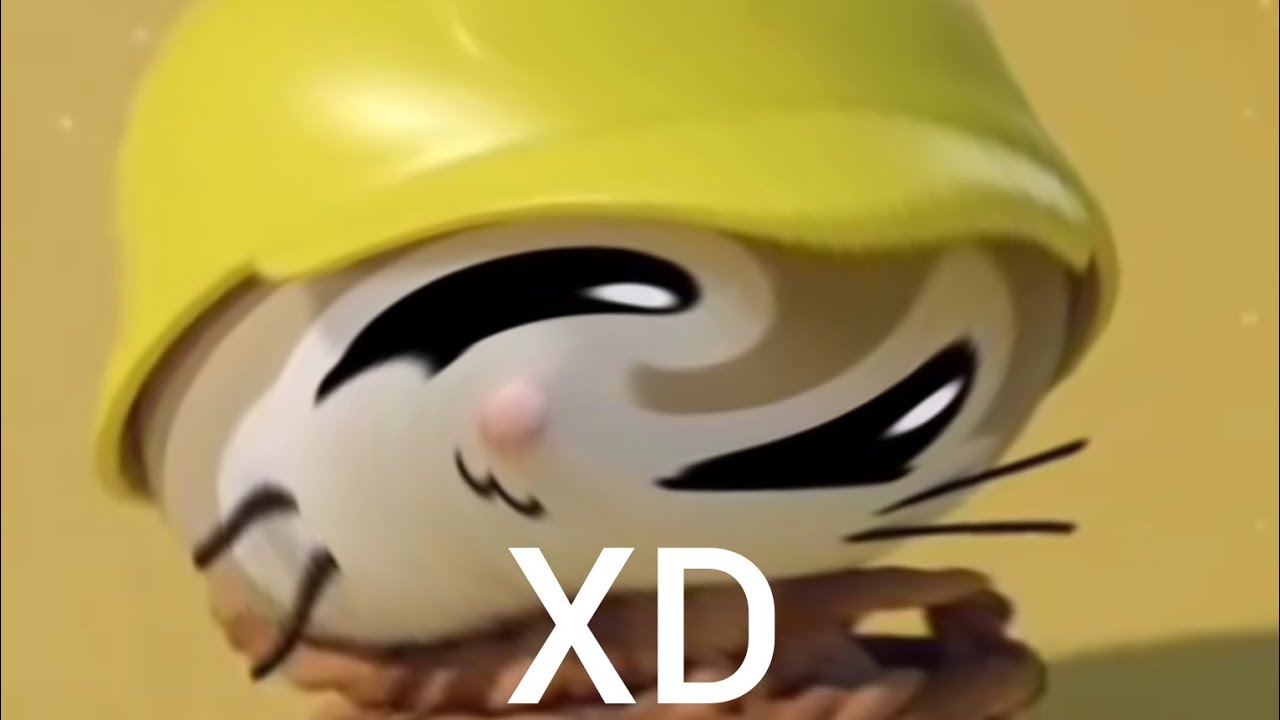 Mejores YTPHs De Hello Kitty: Super Style! Junto Con Haroshee