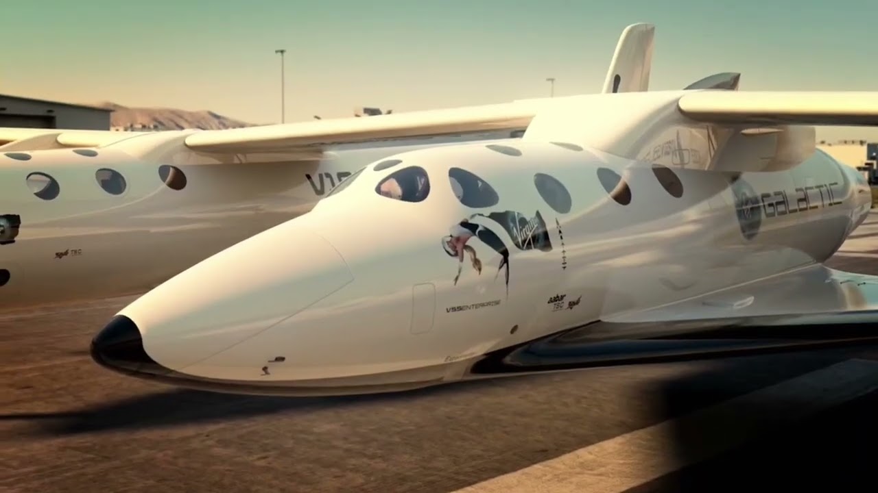 Counting Stars - Air Crash Compilation