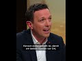 Swiss unter Druck: Wie Jens Fehlinger die Airline durch Krisen führen will ✈️
