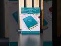 Video: Devotional Bible NLT for Women Faux Leather Teal Video: Devotional Bible NLT for Women Faux Leather Teal