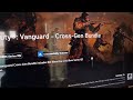 How To Download/Install Call of Duty Vanguard On Xbox Console (Game Pass Users)