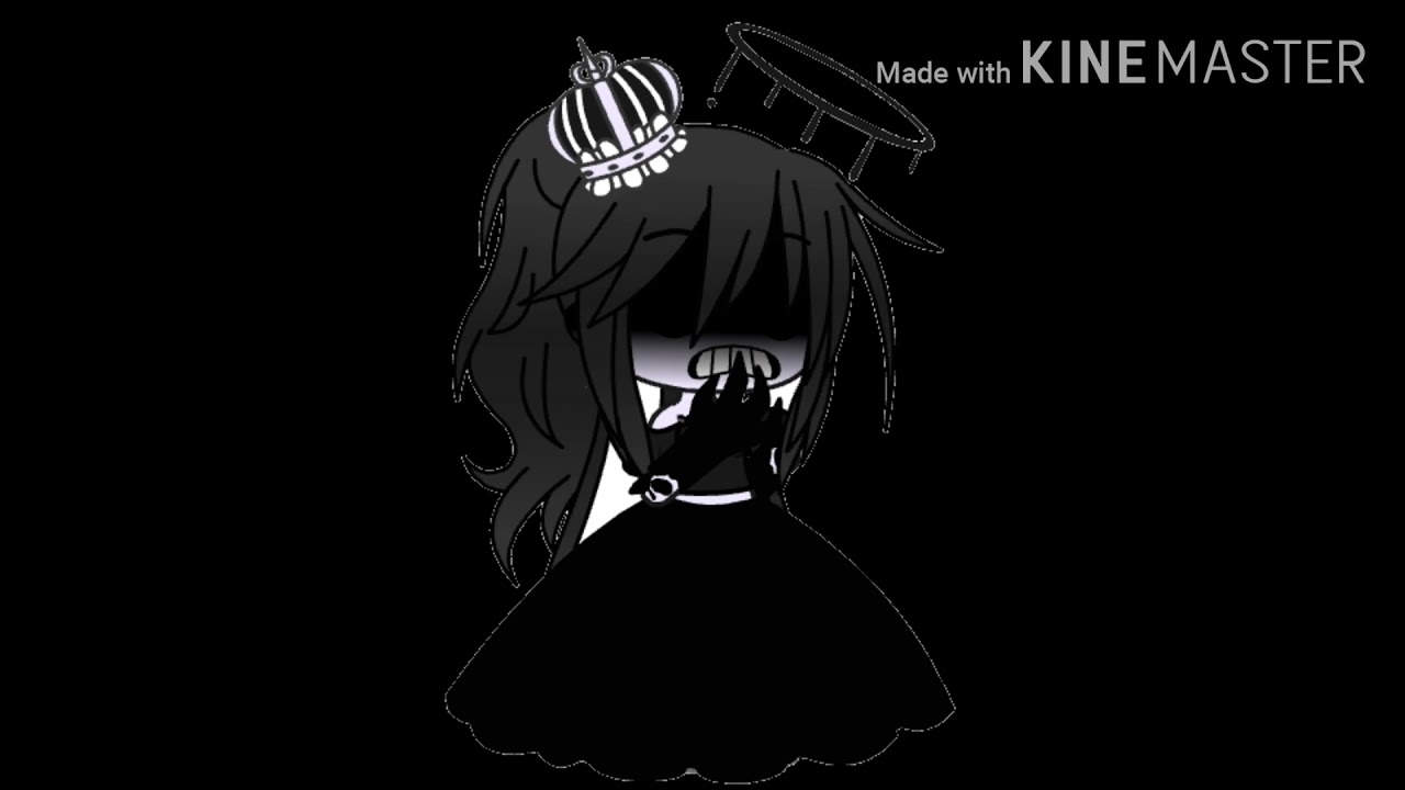 Alice Angel All Eyes On Me Lyrics