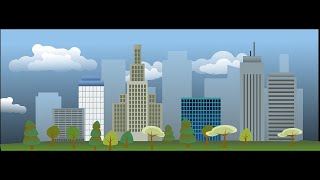 ↘Dj Taba Mix & Dj Cuca Mix Da Dupla Vol4 Mix - Chely News 🎧 (Non Copy Right) 🎶Electro & Chill Music‼