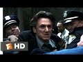 Mystic River (2/10) Movie CLIP - Is That My Daughter? (2003) HD